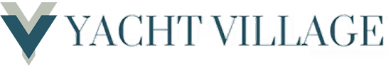 logo yachtvillage