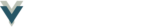 logo yachtvillage